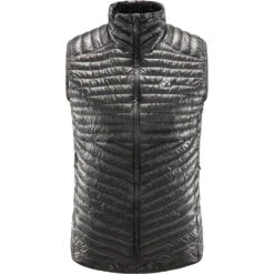 HaglöfsDamen L.I.M Mimic Weste