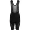 Sweet ProtectionDamen Crossfire Bib Kurz -Bergzeit Verkäufe iview 1102029 001 pic1