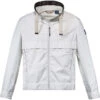 DolomiteDamen Sedico Jacke