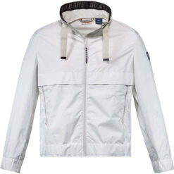 DolomiteDamen Sedico Jacke