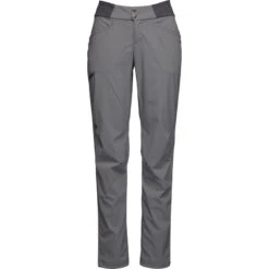 Black DiamondDamen Technician Alpine Hose