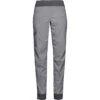 Black DiamondDamen Technician Jogger Hose 1 Black DiamondDamen Technician Jogger Hose -Bergzeit Verkäufe iview 1102055 001 pic1