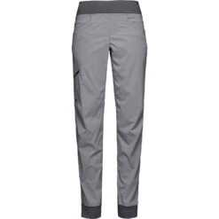 Black DiamondDamen Technician Jogger Hose