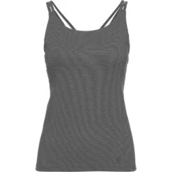 Black DiamondDamen Talus Top