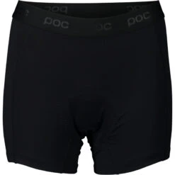 POCDamen Re-Cycle Boxer Rad-Innenhose