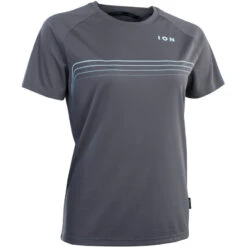 IONDamen Traze SS Radtrikot