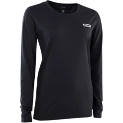 IONDamen S_Logo DR Radtrikot