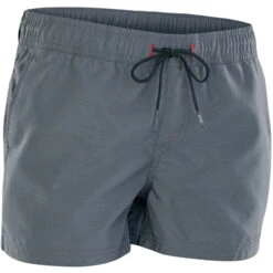 IONDamen Volley Shorts