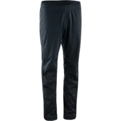 DaehlieDamen Shell Hose