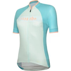 RH+Damen Prime Radtrikot