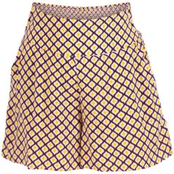 BlutsgeschwisterDamen Flotte Lotti Shorts