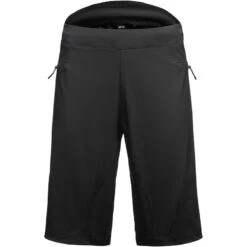 Gore WearDamen Explore MTB Hose Kurz