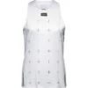 Gore WearDamen Contest Daily Singlet Tanktop 1 Gore WearDamen Contest Daily Singlet Tanktop -Bergzeit Verkäufe iview 1102506 001 pic1