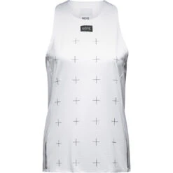 Gore WearDamen Contest Daily Singlet Tanktop