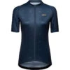 Gore WearDamen Daily Radtrikot