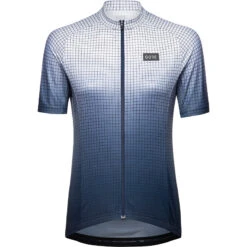 Gore WearDamen Grid Fade Radtrikot