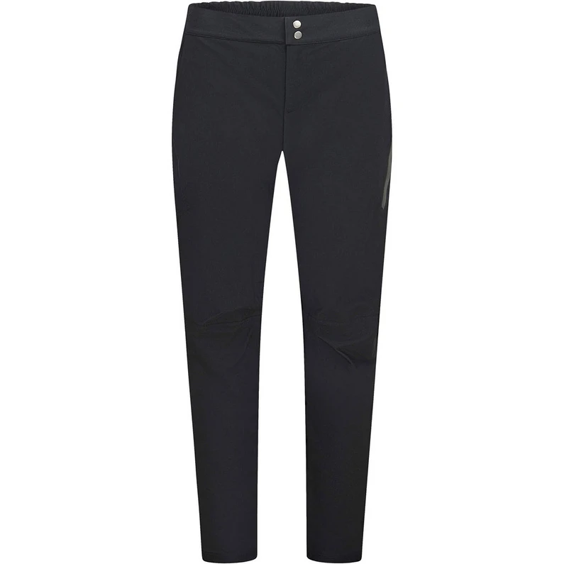 Triple2Damen Buex Pro MTB Hose Lang 3 Triple2Damen Buex Pro MTB Hose Lang