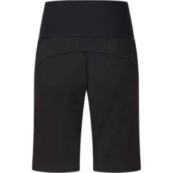 Triple2Damen Barg Evo MTB Hose Kurz