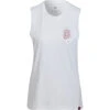 Five TenDamen 5.10 StCat Tanktop