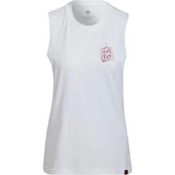 Five TenDamen 5.10 StCat Tanktop