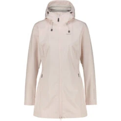 MeruDamen Vejen Mantel