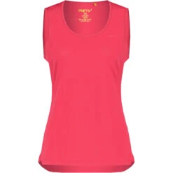 MeruDamen Egedal Top