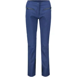 MeruDamen Chatham Hose