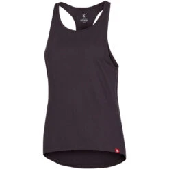 OcunDamen Fionna Tanktop