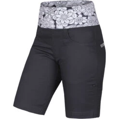 OcunDamen Sansa Shorts