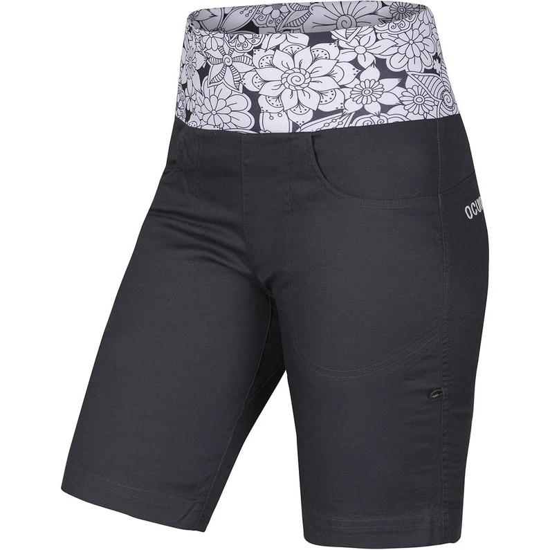 OcunDamen Sansa Shorts 3 OcunDamen Sansa Shorts