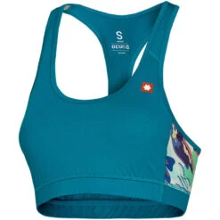 OcunDamen Misty Sport-BH