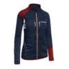 Martini SportswearDamen Push Limits Jacke -Bergzeit Verkäufe iview 1102701 011 pic1