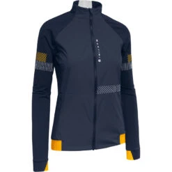 Martini SportswearDamen Antenna Jacke