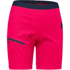 Martini SportswearDamen Aura Shorts