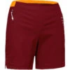 Martini SportswearDamen Atlas Shorts -Bergzeit Verkäufe iview 1102715 016 pic1