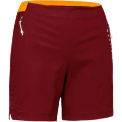 Martini SportswearDamen Atlas Shorts