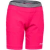 Martini SportswearDamen Freedom Shorts -Bergzeit Verkäufe iview 1102751 011 pic1