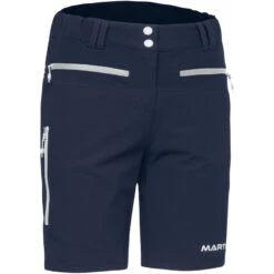 Martini SportswearDamen Energize Shorts