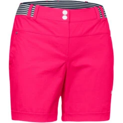Martini SportswearDamen Avanti Shorts