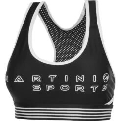 Martini SportswearDamen Wanted 2.0 Sport BH