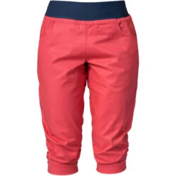 RafikiDamen Tarragona Hose