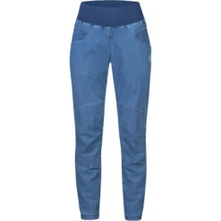 RafikiDamen Chain Hose