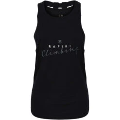 RafikiDamen Akira Top