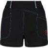 La SportivaDamen Escape Shorts