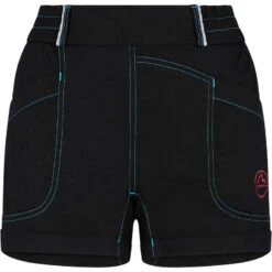 La SportivaDamen Escape Shorts