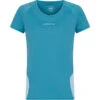 La SportivaDamen Compass T-Shirt