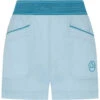 La SportivaDamen Joya Shorts