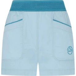 La SportivaDamen Joya Shorts