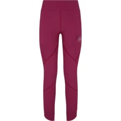 La SportivaDamen Mynth Leggings