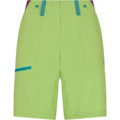 La SportivaDamen Scout Shorts